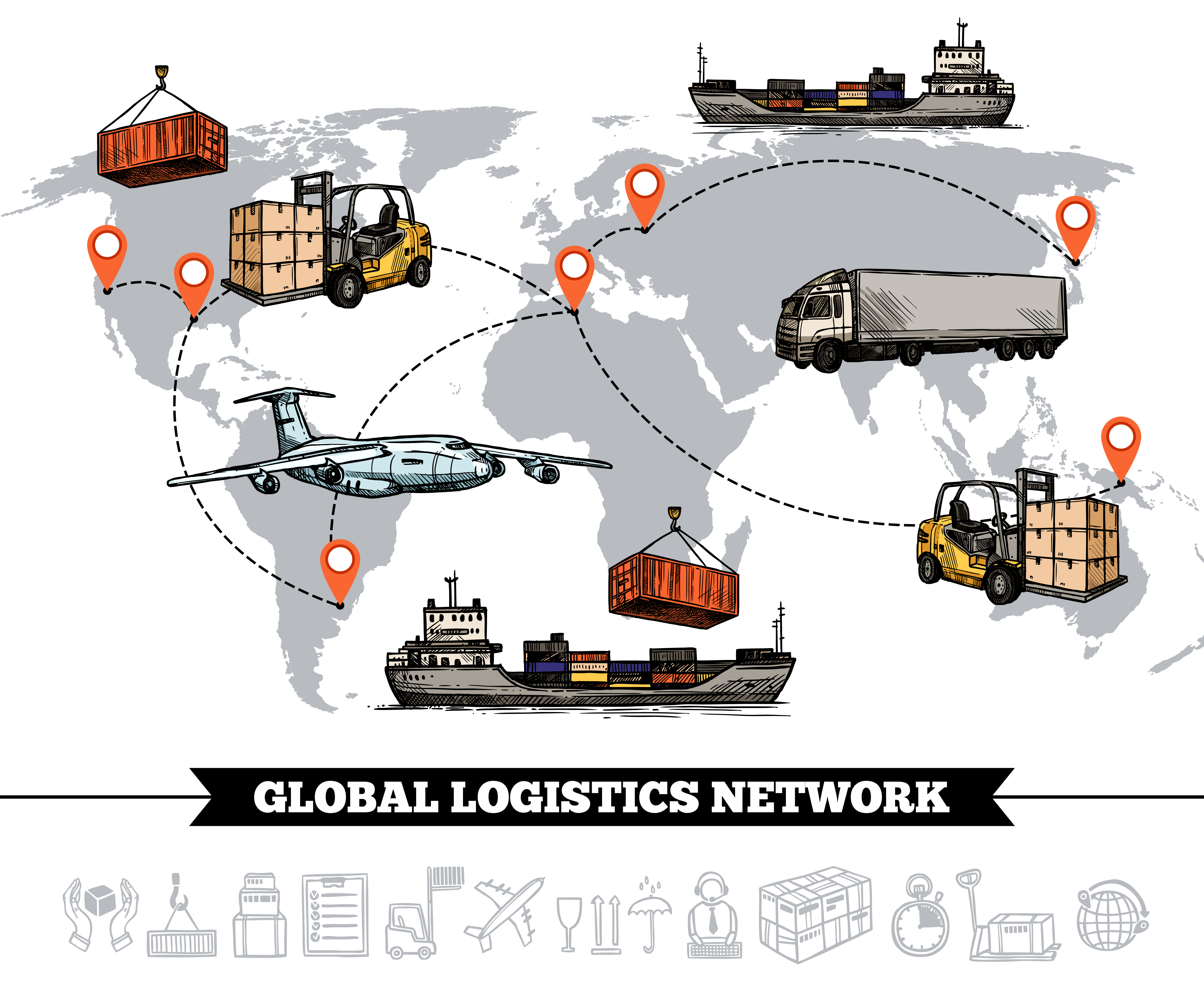 On-Time Logistics